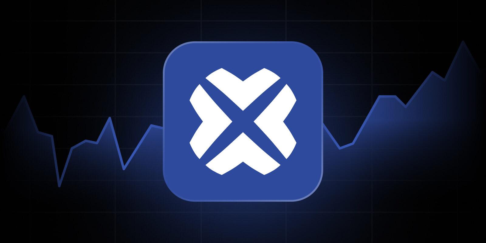 TradingView adds BTCC to list of integrated partners - FX News Group