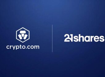 crypto_com_21shares