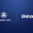 crypto_com_21shares