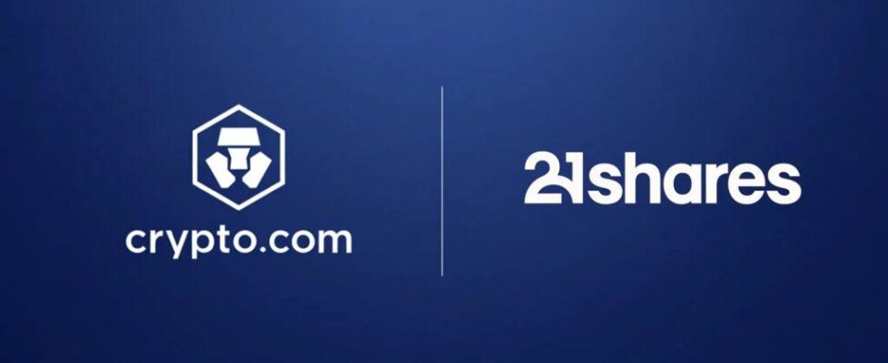 crypto_com_21shares