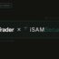 ctrader_isam