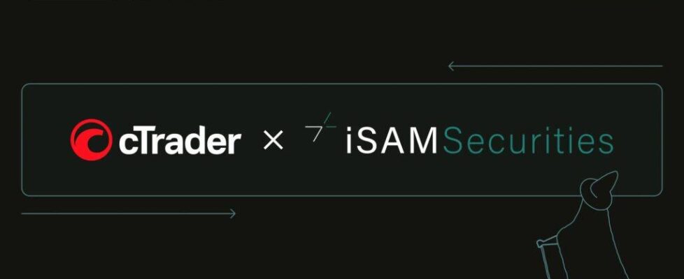 ctrader_isam