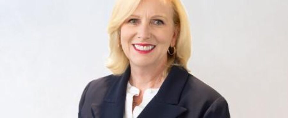 dee-headshots-webiste