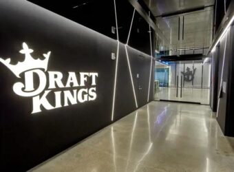 draftkings office