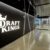 draftkings office