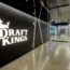 draftkings office