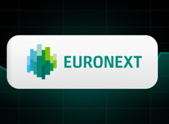 euronext-futures-live-on-tradingview-preview