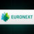 euronext-futures-live-on-tradingview-preview