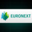 euronext-futures-live-on-tradingview-preview