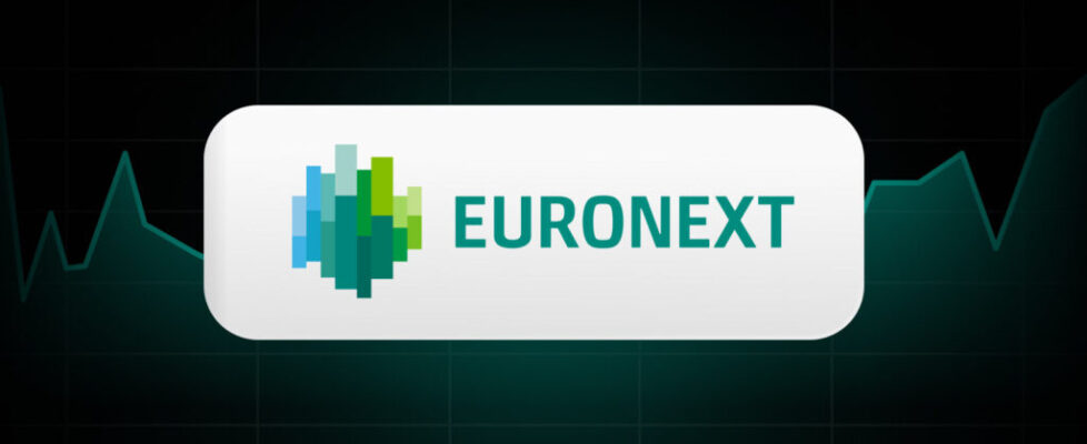 euronext-futures-live-on-tradingview-preview
