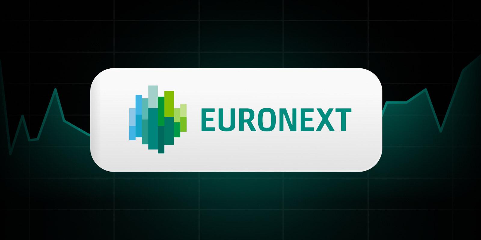 euronext-futures-live-on-tradingview-preview