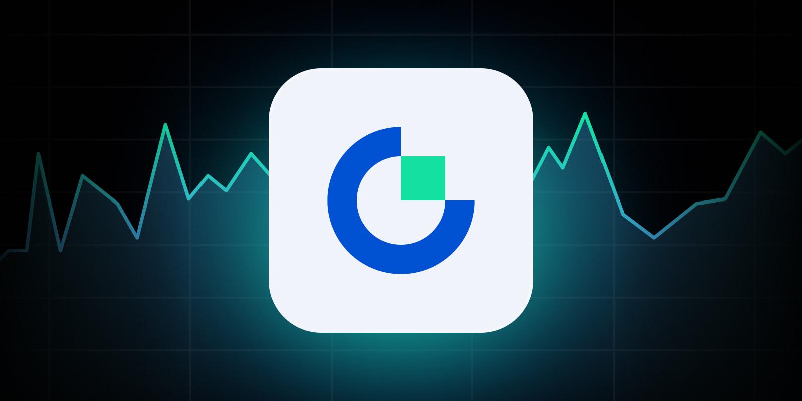 gate-joins-tradingview_blogcover