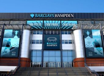 hampden-16_9.xsmall.medium_quality