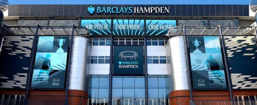 hampden-16_9.xsmall.medium_quality