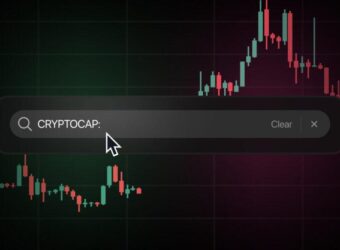 new-crypto-market-cap-dominance-symbols-preview