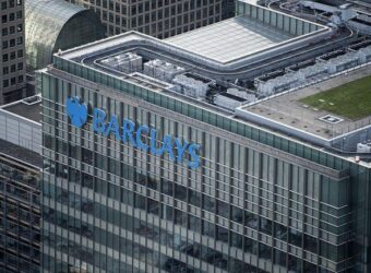 press-canary-wharf-1CP-16_9.xsmall.medium_quality