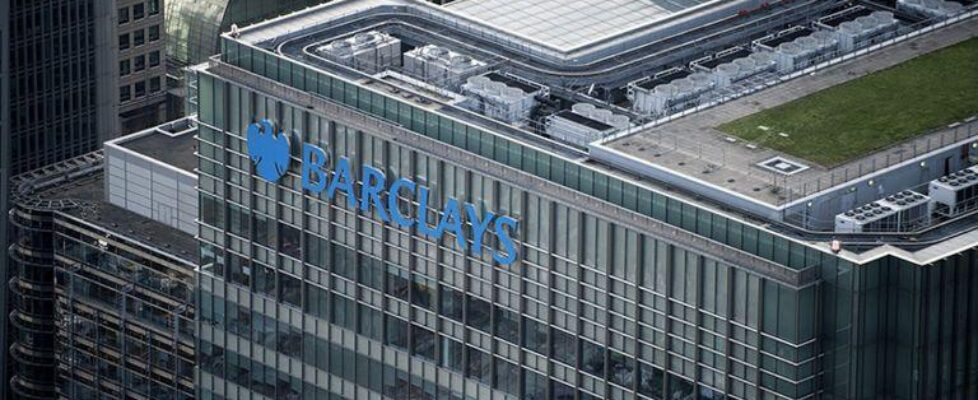 press-canary-wharf-1CP-16_9.xsmall.medium_quality