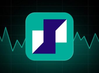 riyad-capital-on-tradingview_blogcover