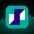 riyad-capital-on-tradingview_blogcover