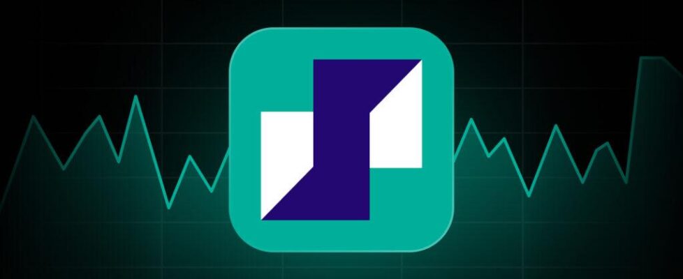 riyad-capital-on-tradingview_blogcover