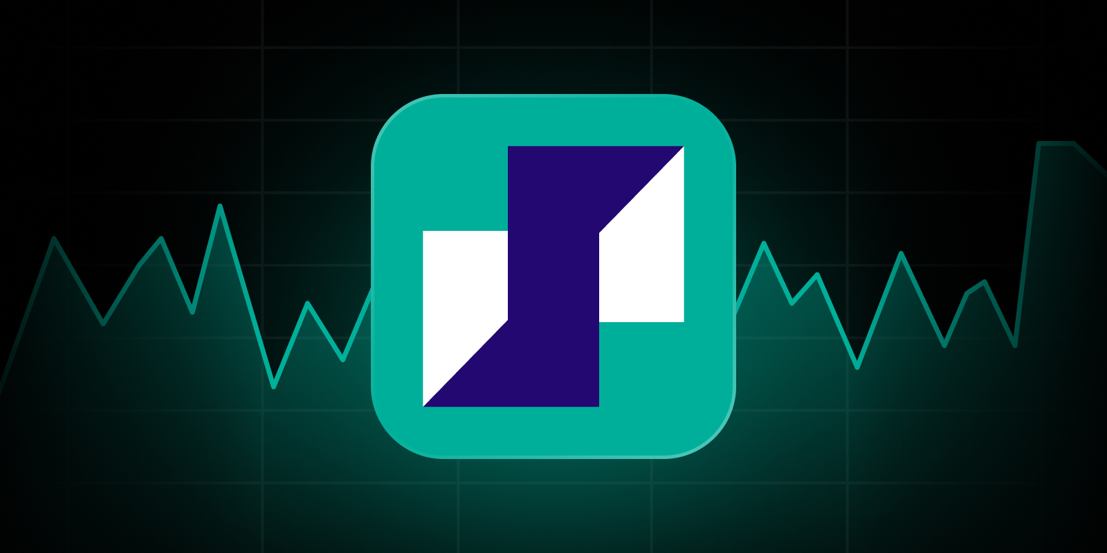 riyad-capital-on-tradingview_blogcover