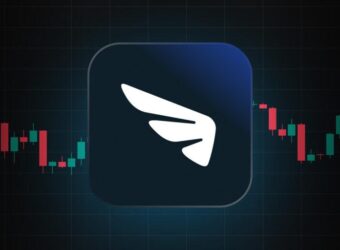 trade-with-trive-on-tradingview_blogcover
