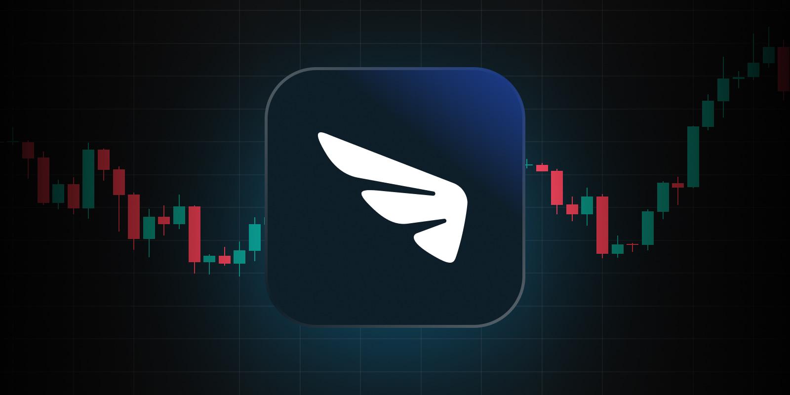 trade-with-trive-on-tradingview_blogcover