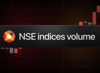 volume-for-more-nse-stock-indices-preview