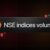volume-for-more-nse-stock-indices-preview