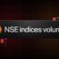 volume-for-more-nse-stock-indices-preview
