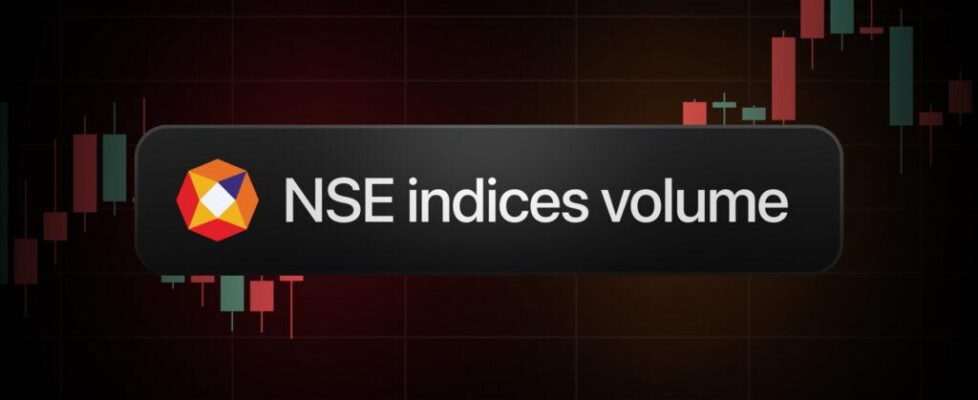 volume-for-more-nse-stock-indices-preview