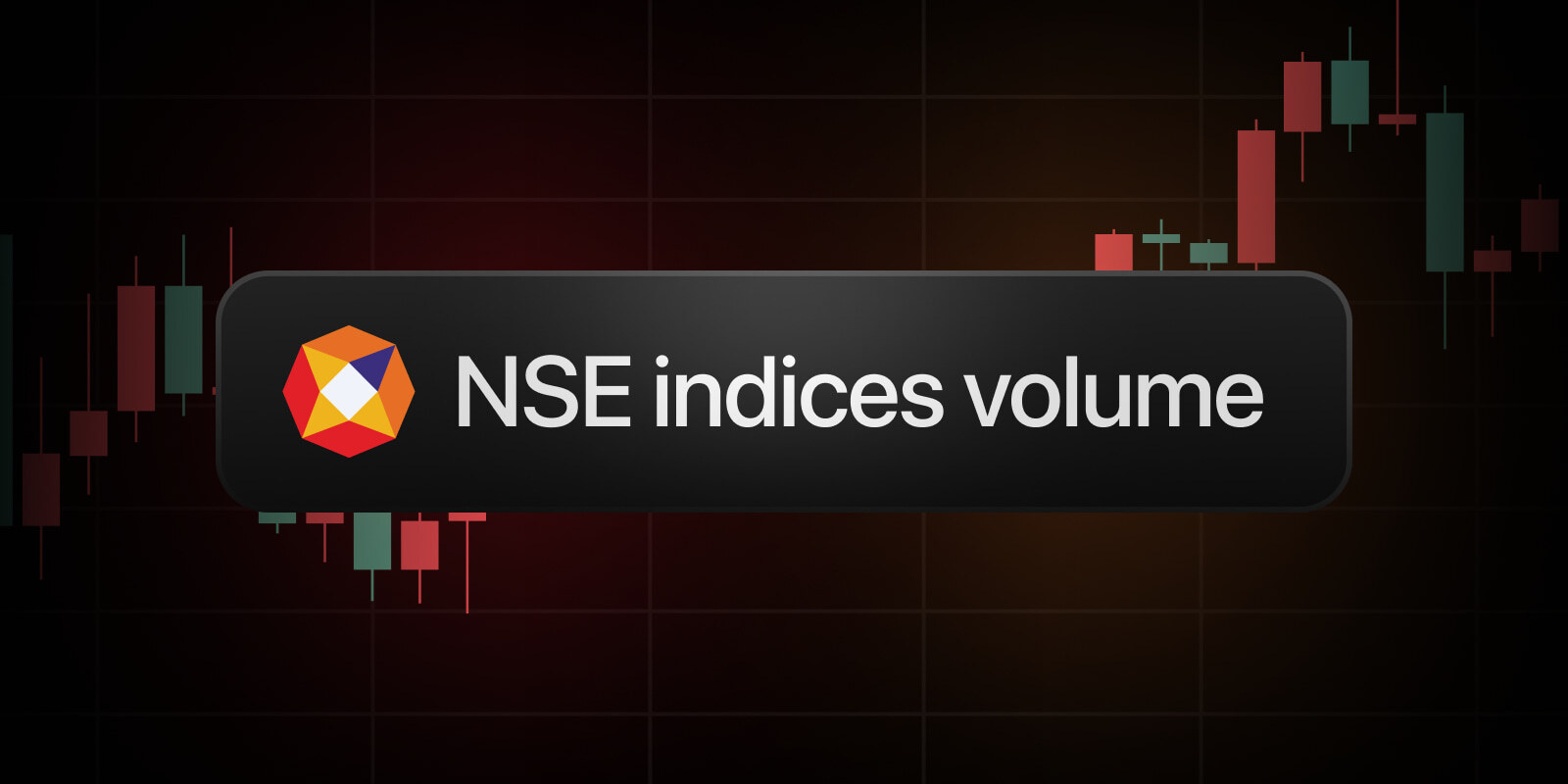 volume-for-more-nse-stock-indices-preview