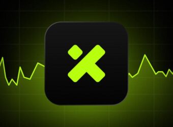 xt-com-data-on-tradingview_blogcover