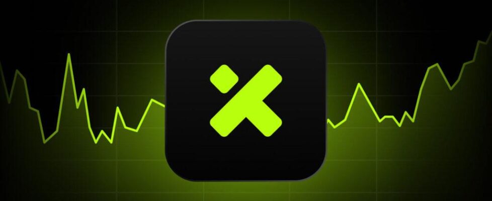 xt-com-data-on-tradingview_blogcover