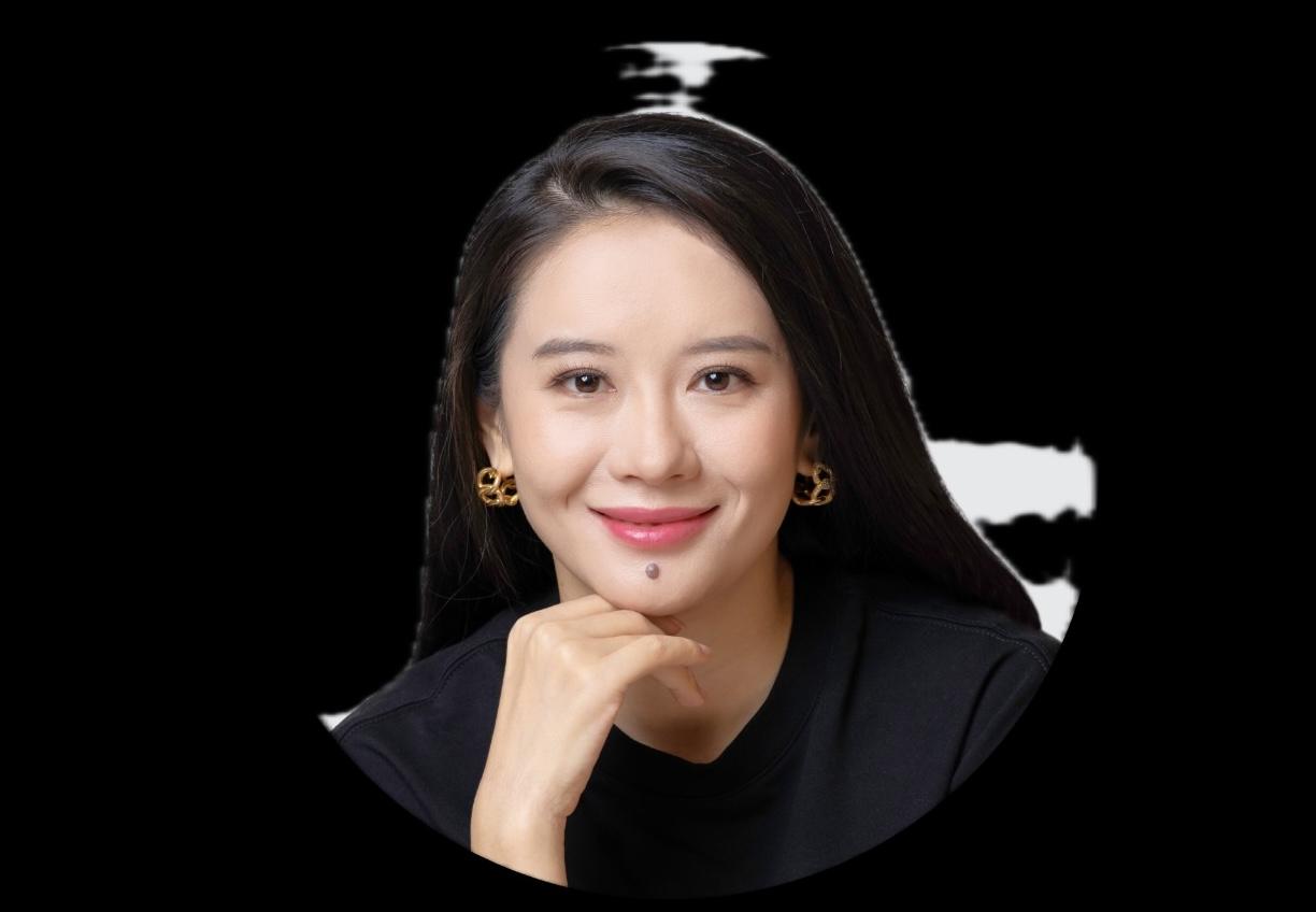 Binance appoints co-founder Yi He as its co-CEO - FX News Group
