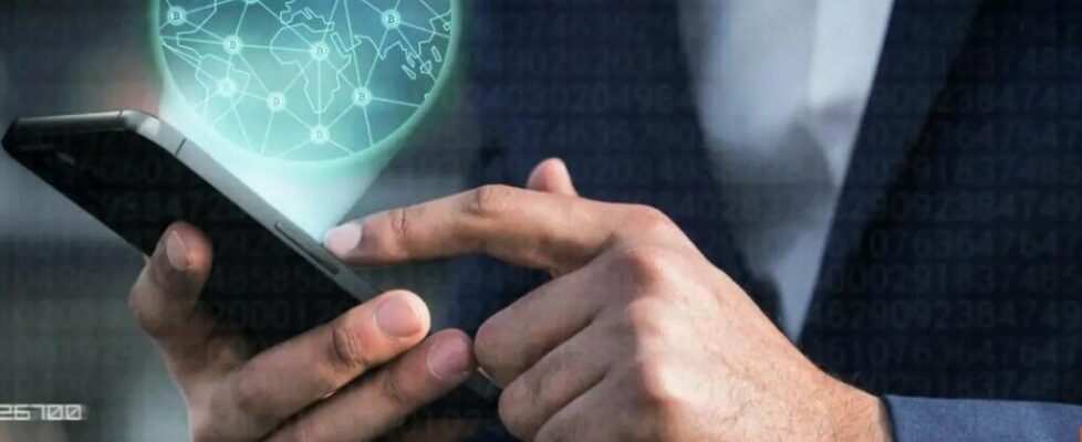 44788811-24ef-46f2-9a19-f1492e33013a_market-tab-one