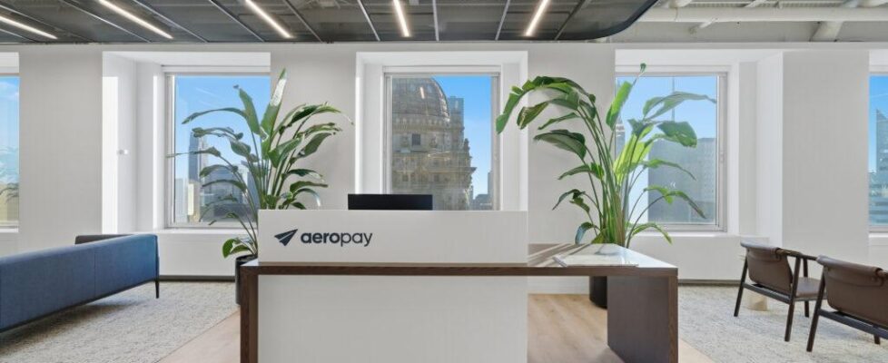 Aeropay-25_with_logo