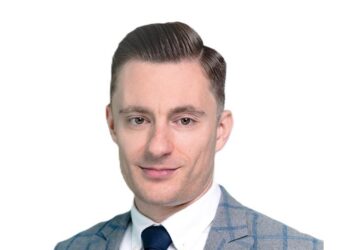 Alex Kishchuk EXANTE