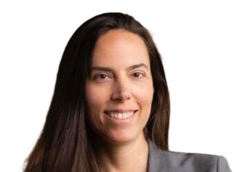 Ambre Soubiran Kaiko CEO