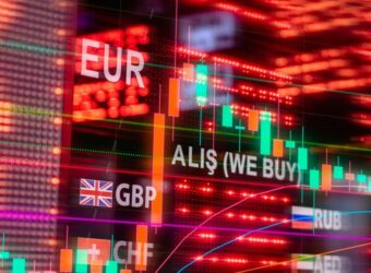 Automated Forex Trading Software