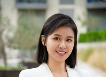 Carmen Tan GCEX MENA