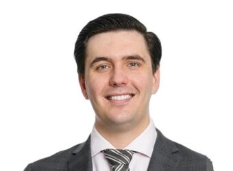 Christopher Devenish-Meares SpecFX