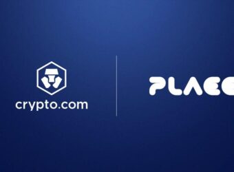 Crypto.com Plaee prediction markets technology