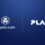 Crypto.com Plaee prediction markets technology