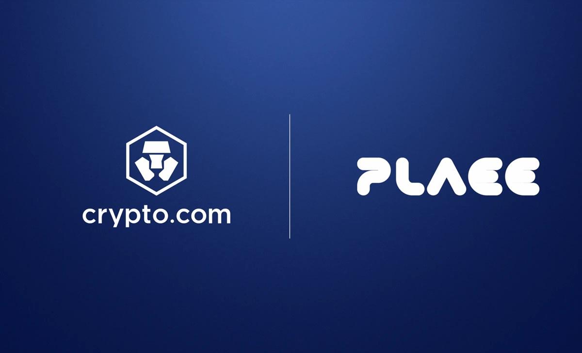 https://fxnewsgroup.com/wp-content/uploads/2026/01/Crypto.com-Plaee-prediction-markets-technology.jpg