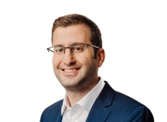 David Zruia Plus500 CEO 2026