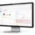 Duco reconciliation software