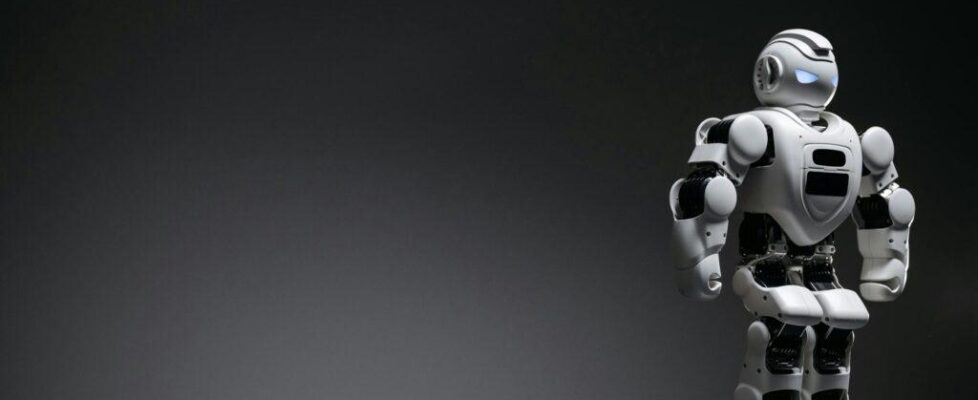 Fully Automated Forex Trading