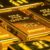 Gold futures trading