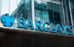 HERO-BARCLAYS-EXTERIOR-CLOSE-16_9.xsmall.medium_quality